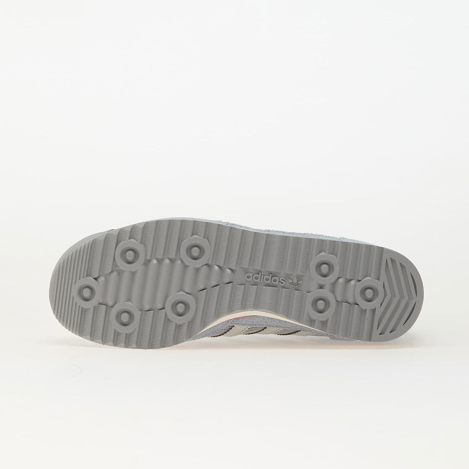 Sneakers och skor adidas Originals SL 72 RS Blå | JH5103, 1