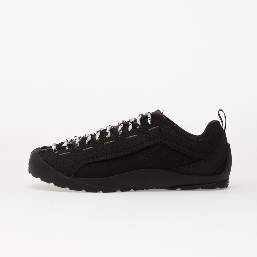 Sneakers och skor Keen Jasper Split 37 Svart | 10058614KEN01