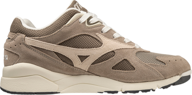Sneakers och skor Mizuno Sky Medal Grå | D1GA192440, 2