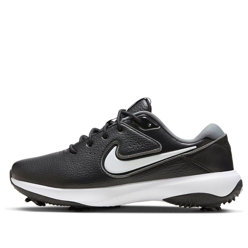 Sneakers och skor Nike Victory Pro 3 Svart | DX9028-010