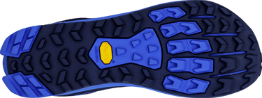 Sneakers och skor Altra Running Lone Peak 9+ Blå | al0a85rg-4421, 1