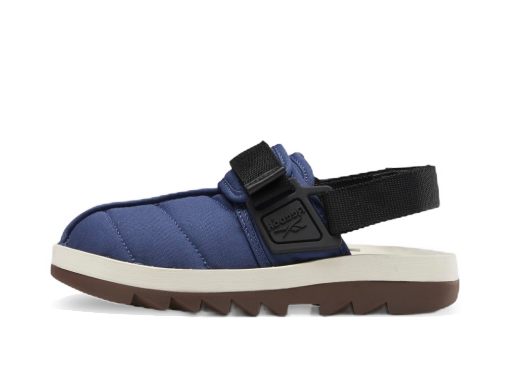 Sneakers och skor Reebok Beatnik Blå | GY8270