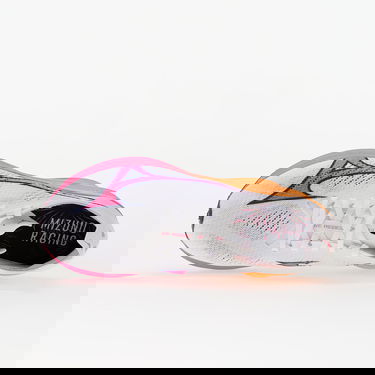 Sneakers och skor Mizuno Wave Rebellion Pro 3 Vit | U1GD253311, 3