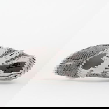 Sneakers och skor Nike Air Rift 'Photon Dust' Grå | IM5739-001, 4