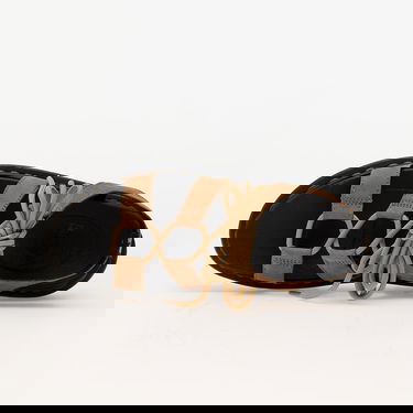 Sneakers och skor Dr. Martens Women's Nartilla Gladiator Sandals Brun | 31738439, 2