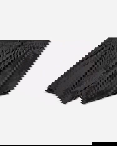 Shorts Satisfy TechSilk 2.5 Shorts Svart | 22012 00000, 2