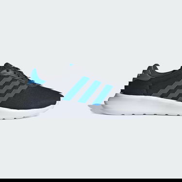 Sneakers och skor adidas Originals adidas Sportswear Lite Racer 3.0 Mörkblå | IG3604, 0