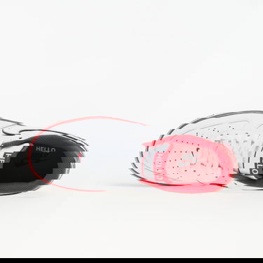 Sneakers och skor Nike Air Force 1 '07 LX Vit | CZ0327-100, 2