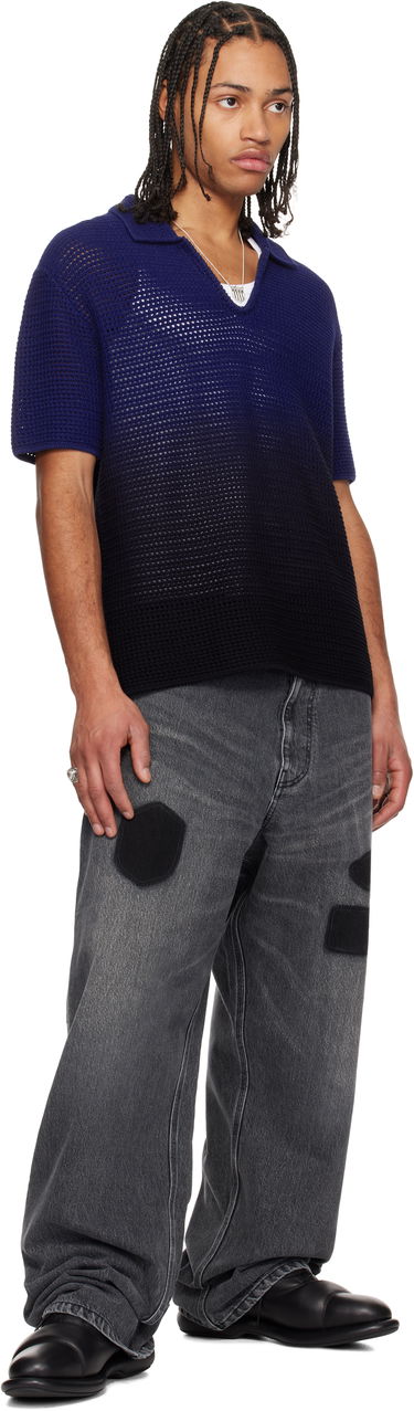 Ringa Ambush AMBUSH Heart Class Ring Metallisk | 12114804, 2