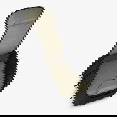 Ryggsäck Osprey Archeon 40 Travel Backpack Svart | 10042835OSP, 0