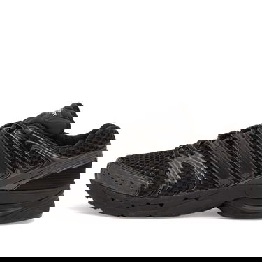 Sneakers och skor adidas Performance Adistar Control 5 Size UK 4 Svart | JQ4166, 1
