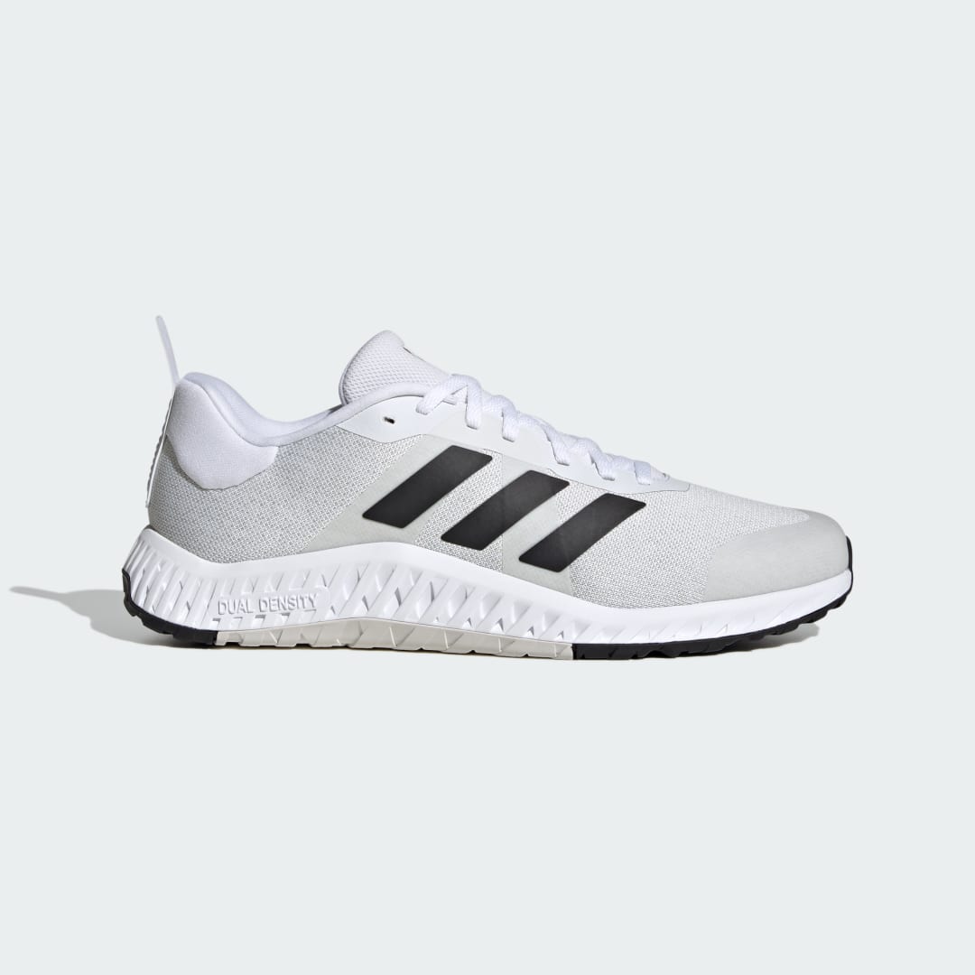 Sneakers och skor adidas Originals Everyset "White" Vit | ID4990, 0
