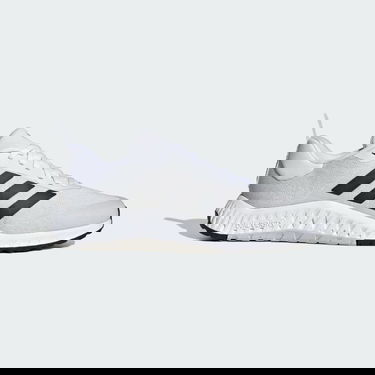 Sneakers och skor adidas Originals Everyset "White" Vit | ID4990, 0