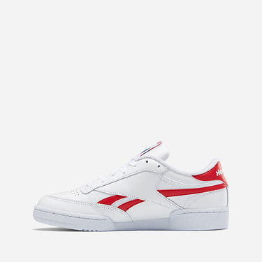 Sneakers och skor Reebok Club C Revenge Vit | H04170, 2