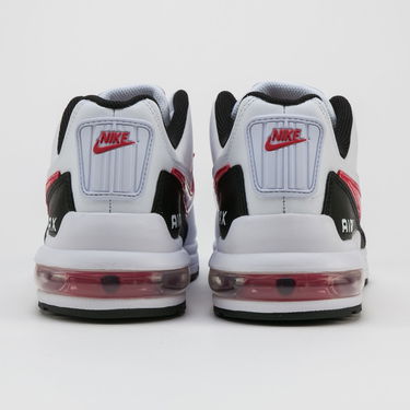 Sneakers och skor Nike Air Max LTD 3 Vit | BV1171-100, 3