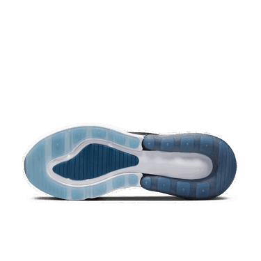 Sneakers och skor Nike Air Max 270 Svart | FV0380-001, 1