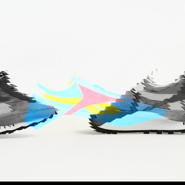 Sneakers och skor Reebok Classic Legacy Blå | FY8325, 1