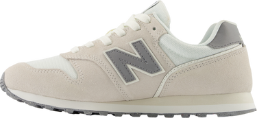 Sneakers och skor New Balance WL373OL2 Grå | WL373OL2, 3