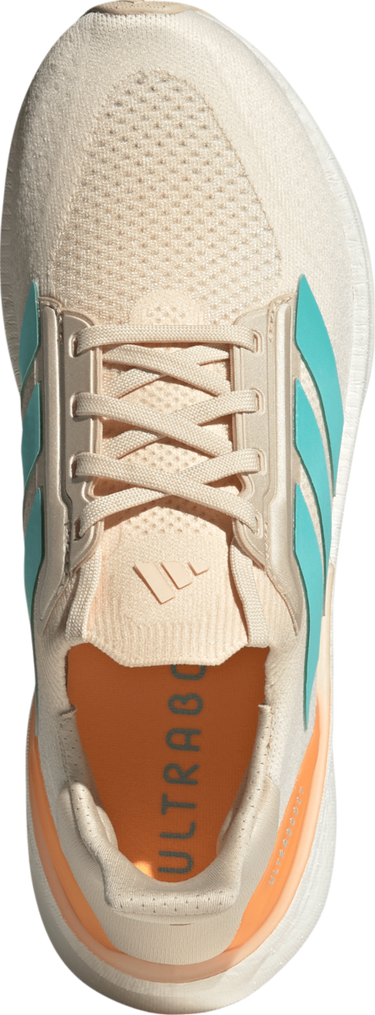 Sneakers och skor adidas Originals ULTRABOOST 5X Beige | jr0534, 1