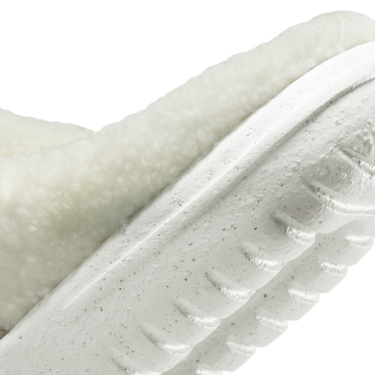 Sneakers och skor Nike Burrow SE Beige | DR8882-100, 3