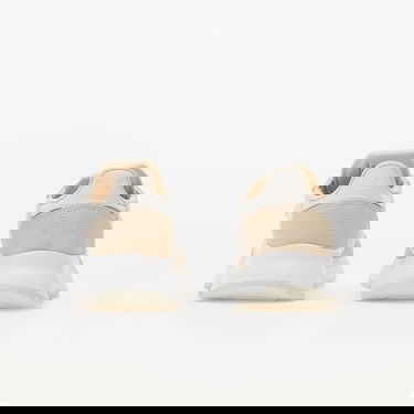 Sneakers och skor adidas Originals Retropy F2 W Beige | GW8278, 6