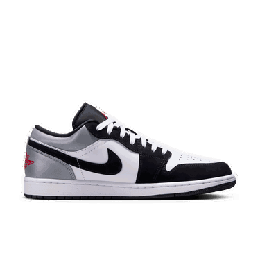 Sneakers och skor Jordan SE Low 'Matte Silver' Grå | HF3148-106, 3