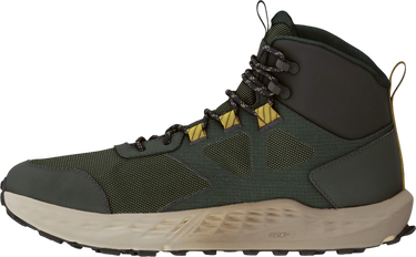 Sneakers och skor Altra Running Altra Timp 5 Hiker GTX Hiking Boots Grön | al0a85qb-3301, 3