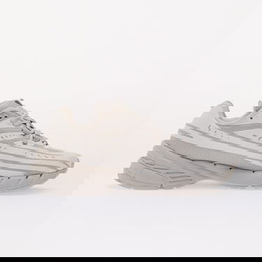 Sneakers och skor Diesel Diesel Airspeed D-Airspeed Low 37 Grå | Y03458_P6907 Bright White, 2