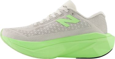 Sneakers och skor New Balance FuelCell SuperComp Trainer v3 Grön | wrcxce4-wrcxce4, 1