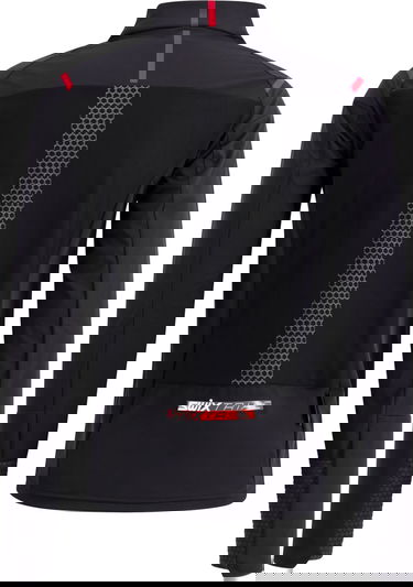 Vindjacka SWIX Swix Triac Neo Shell Jacket Svart | 12531-10000, 1