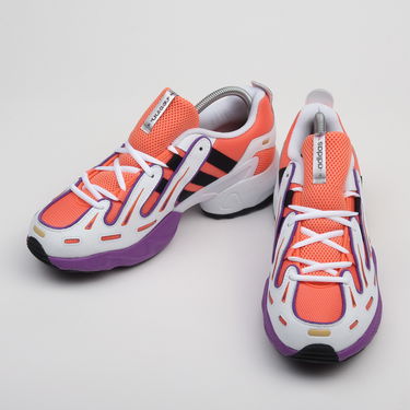 Sneakers och skor adidas Originals EQT Gazelle Flerfärgad | EE7743, 2