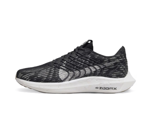 Löpning Nike Pegasus Turbo Next Nature W Svart | DM3414-001
