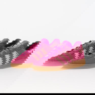 Sneakers och skor adidas Consortium Muenchen Rosa | JS3998, 5