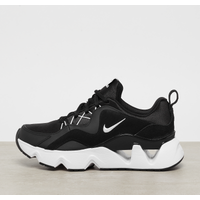Nike Ryz 365 Size 36.5