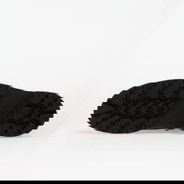 Sneakers och skor Vagabond Cameron Lace-Up Chunky Sole Boots EUR 41 Brun | 5675-309-31, 1