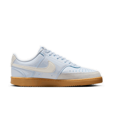 Sneakers och skor Nike Nike Court Vision Low Blå | IB2998-002, 3