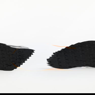 Sneakers och skor Nike Daybreak-Type Beige | CJ1156-004, 4