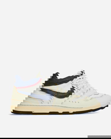 Sneakers och skor Nike Mac Attack "Better With Age" Beige | HF4317-133, 2