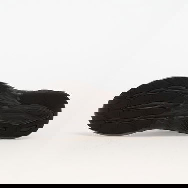 Sneakers och skor New Balance 880 Black Svart | M880GB15, 1