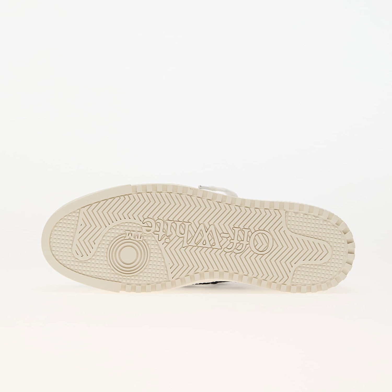 Sneakers och skor Off-White Low Top 3.0 Off Court Vit | OMIA29KC99LEA0010110, 1