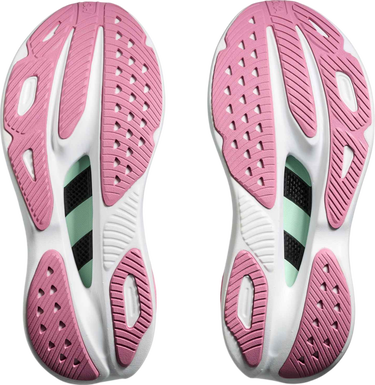 Sneakers och skor Hoka One One Hoka Skyward X Grön | 1147912-jtd, 3