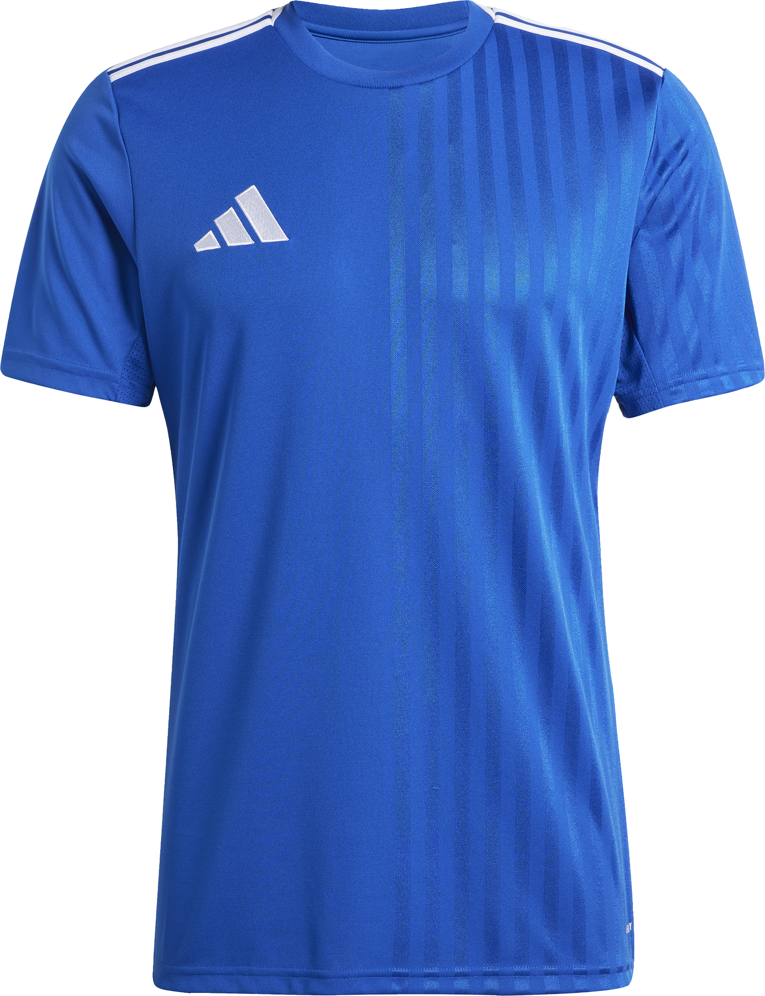 T-shirt adidas Originals Adidas Campeon 25 Jersey Blå | jd9099, 0