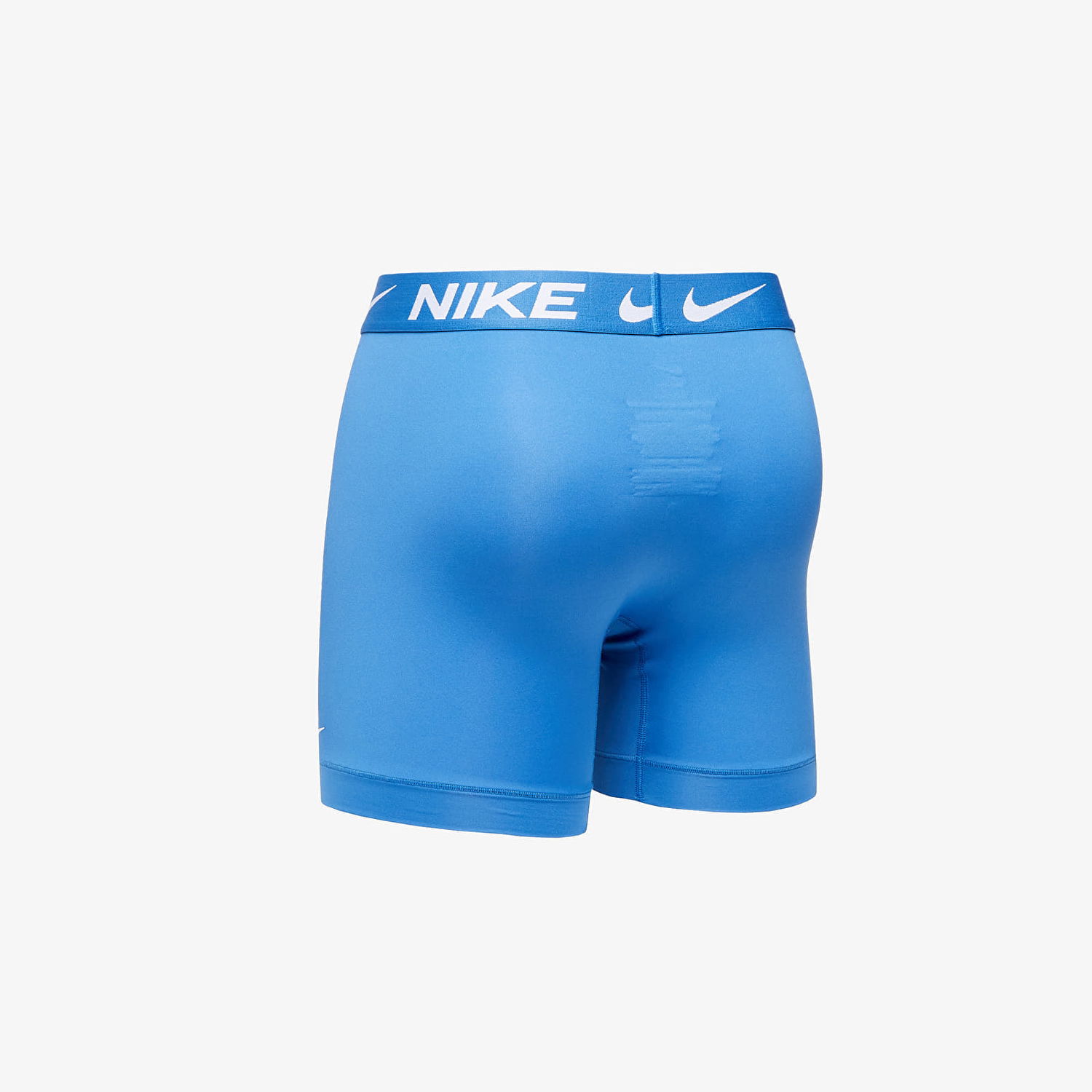 Underkläder och strumpor Nike Dri-FIT Essential Micro Boxer Brief 3-Pack Flerfärgad | 0000KE1157-428, 1