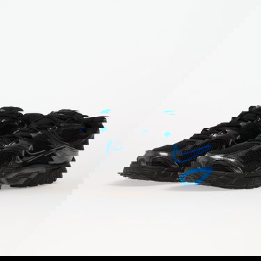 Sneakers och skor Nike V5 Rnr Blå | HJ5228-008, 5
