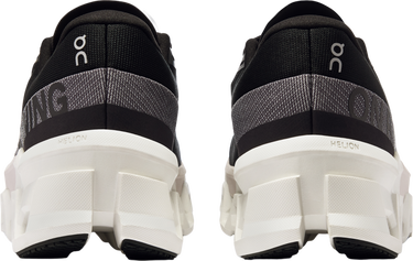 Sneakers och skor On Running Cloudmonster 2 Svart | 3we10111197, 1