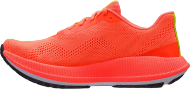 Sneakers och skor Craft Craft Pacer 2 Orange | 1917019-825000, 1
