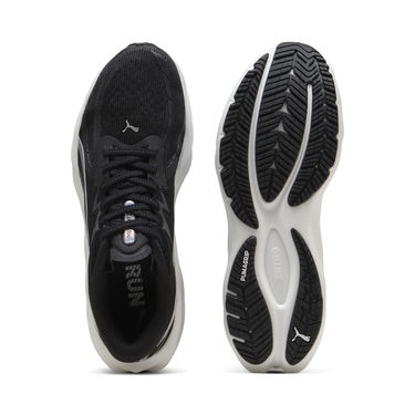 Sneakers och skor Puma Velocity NITRO™ 4 Svart | 311140_01, 3