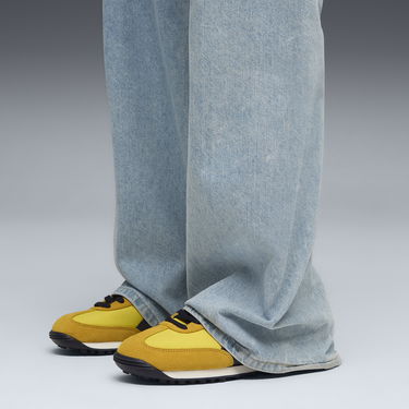 Sneakers och skor Puma Easy Rider Thrive and Triumph Gul | 403289_01, 1