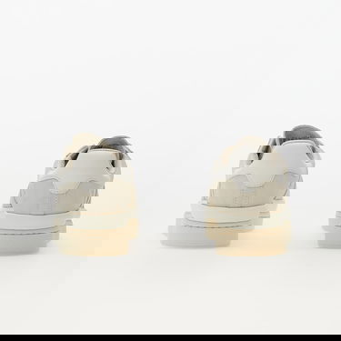 Sneakers och skor Y-3 Hicho Beige | HQ3663, 3
