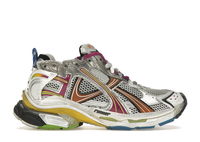 Runner "Multicolor" W
